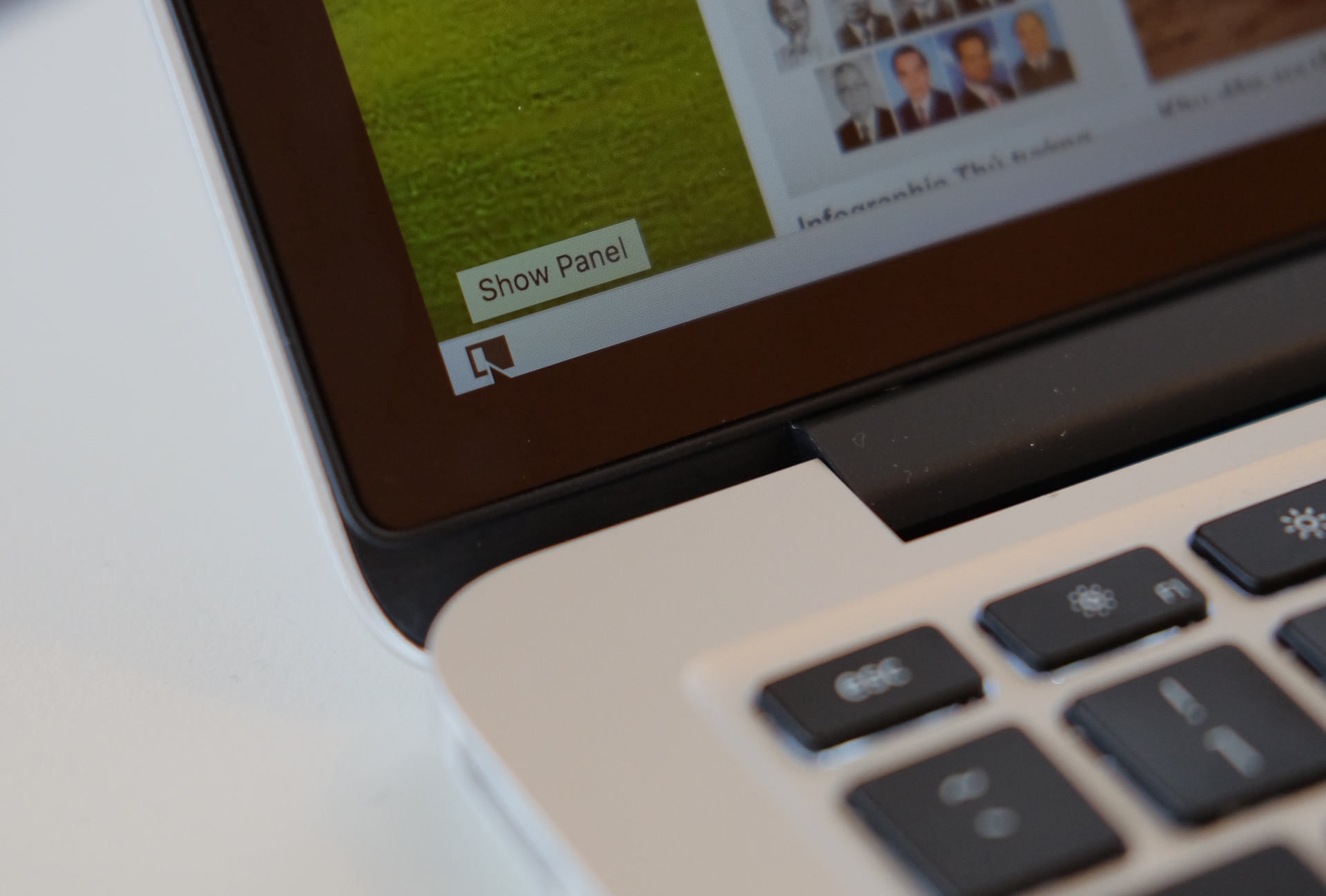 Trinh duyet Vivaldi anh 9