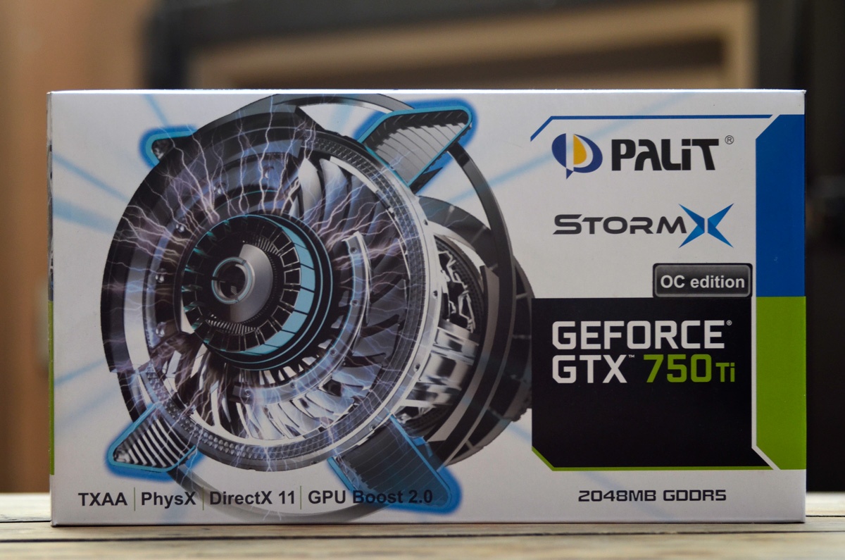 Lắp dàn máy tính 10 triệu đồng ảnh 2 Lap dan may tinh 10 trieu dong anh 2