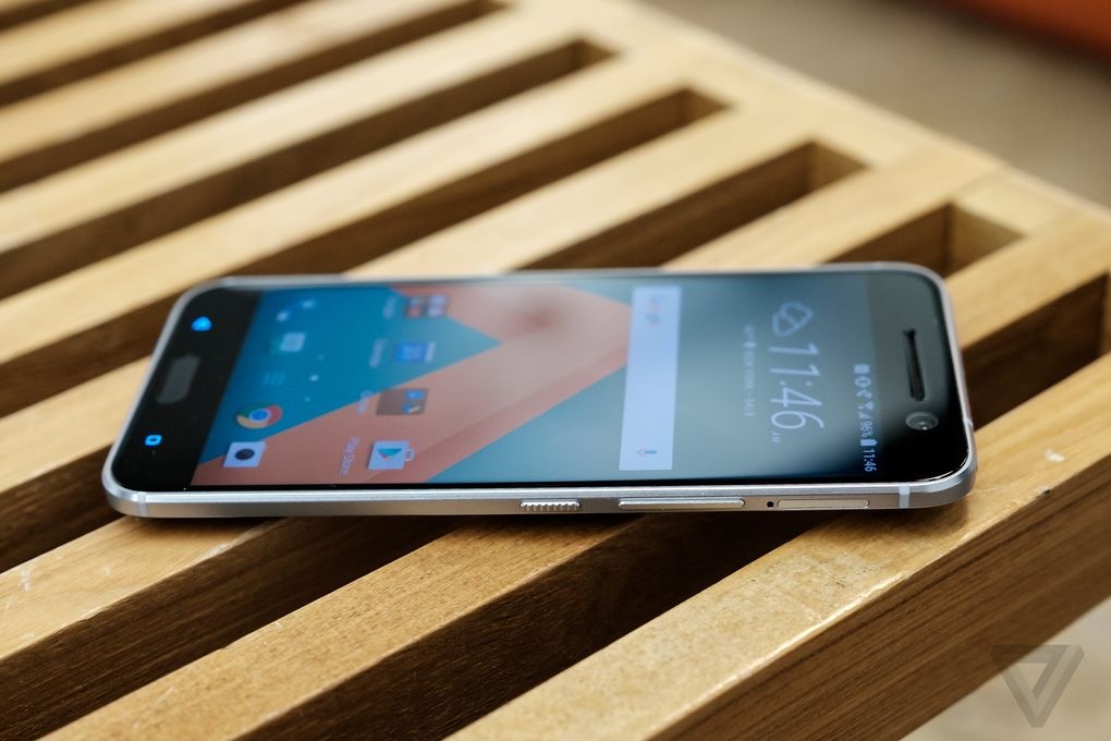 anh HTC 10 anh 5