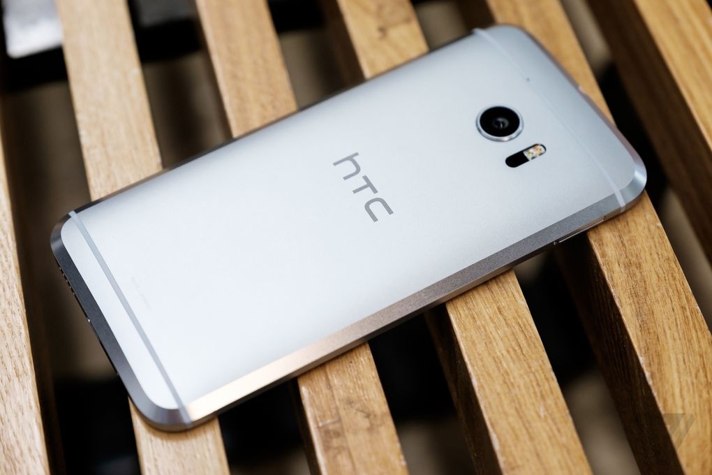 anh HTC 10 anh 2