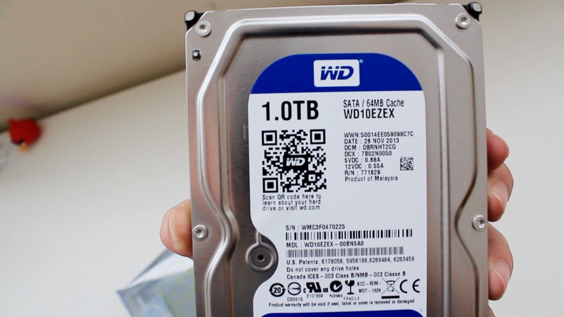 Lắp dàn máy tính 10 triệu đồng ảnh 3 Lap dan may tinh 10 trieu dong anh 3