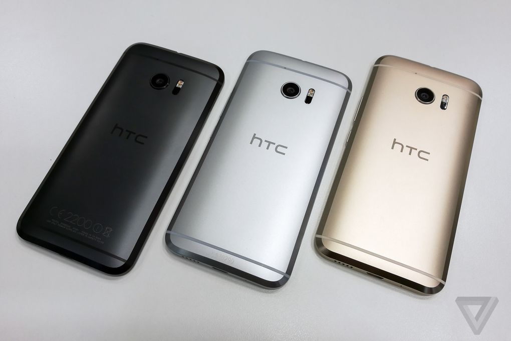 anh HTC 10 anh 13