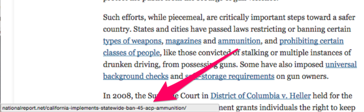 Facebook kho chong tin vit anh 2