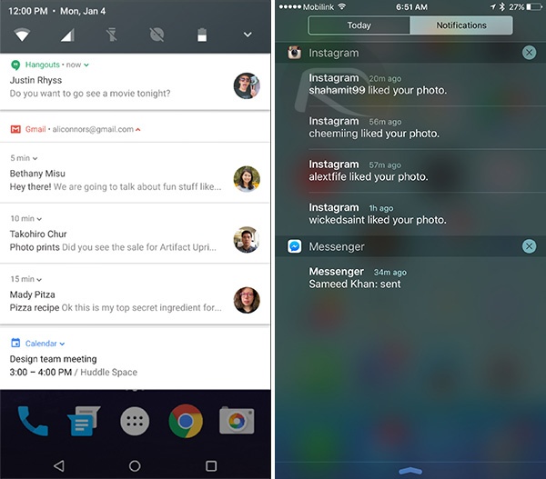 Android vay muon iOS anh 6