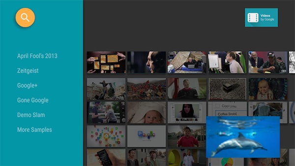Android vay muon iOS anh 3
