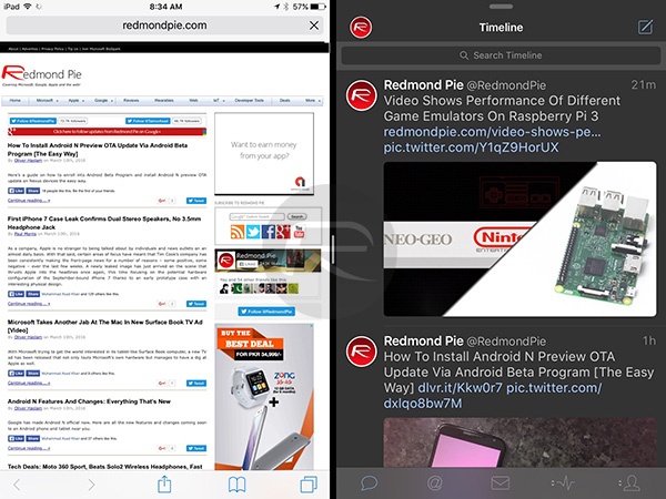 Android vay muon iOS anh 2