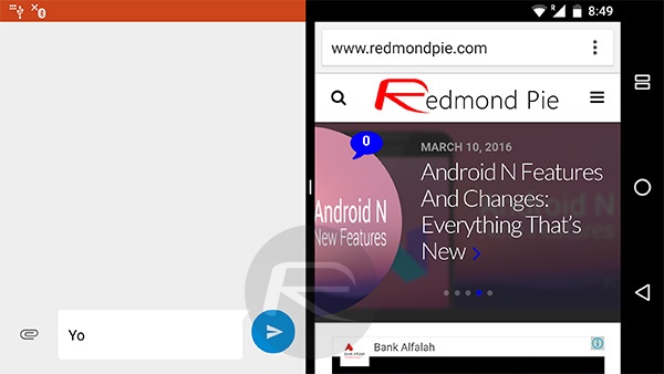 Android vay muon iOS anh 1