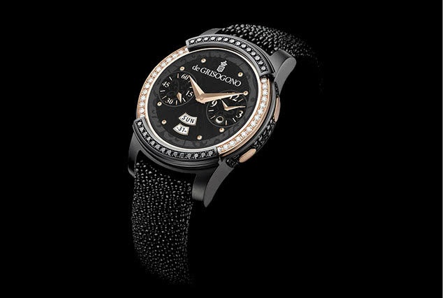 Samsung Gear S3 ra mat thang 9, co ban sieu sang hinh anh