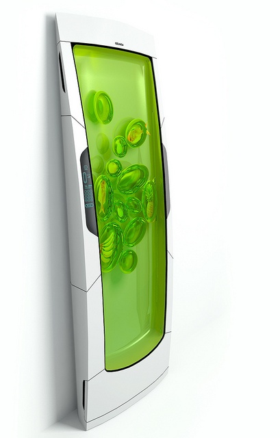 cong nghe tuong lai o hien tai anh 9