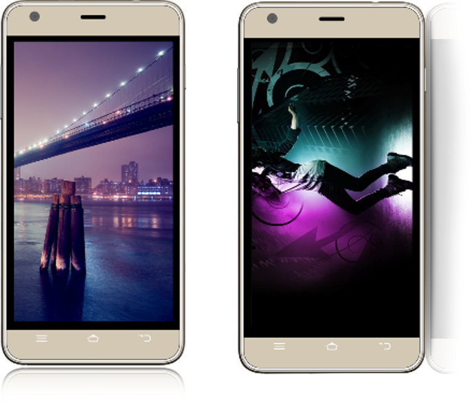 smartphone ban o Viet Nam thang 5 anh 4