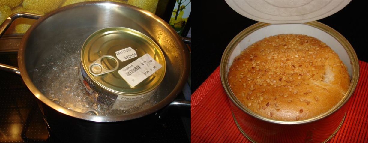 cong nghe tuong lai o hien tai anh 5