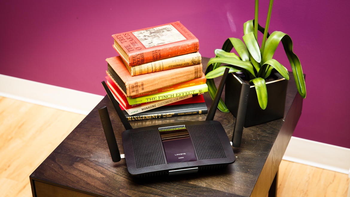 tăng tốc Wi-Fi ảnh 1 tang toc Wi-Fi anh 1