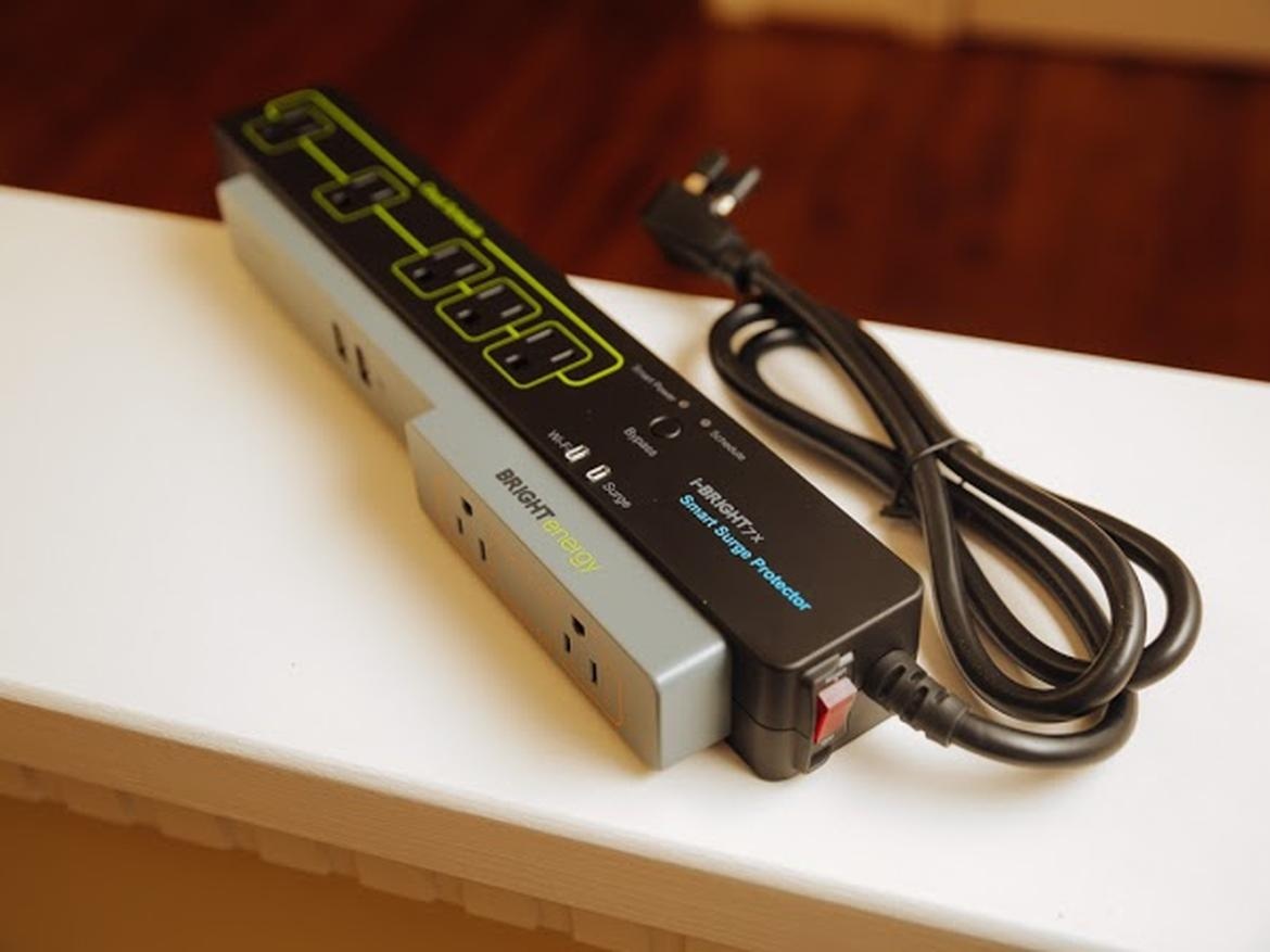 tăng tốc Wi-Fi ảnh 3 tang toc Wi-Fi anh 3