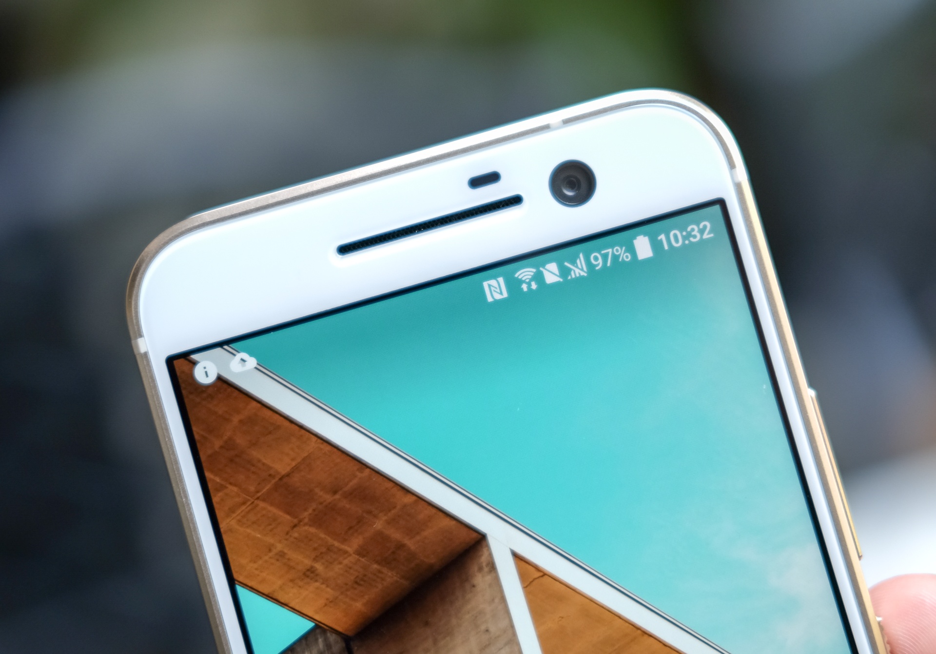 HTC 10 o Viet Nam anh 9