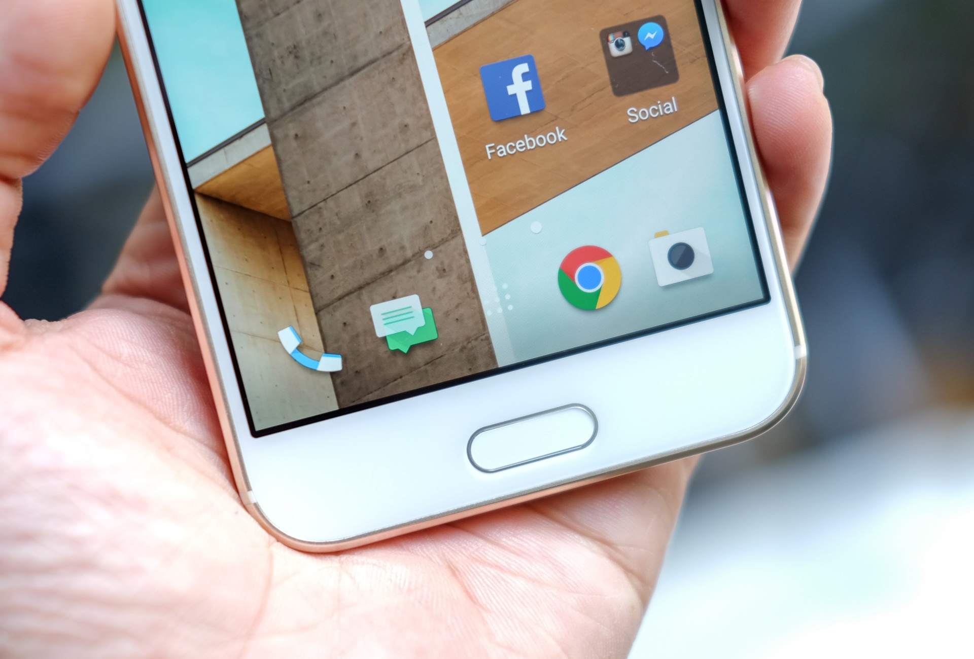 HTC 10 o Viet Nam anh 10