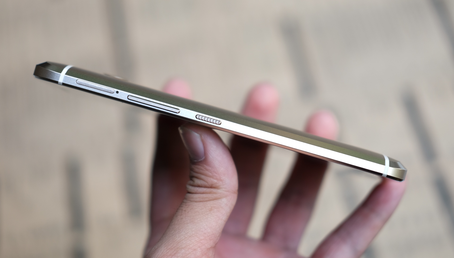 HTC 10 o Viet Nam anh 7