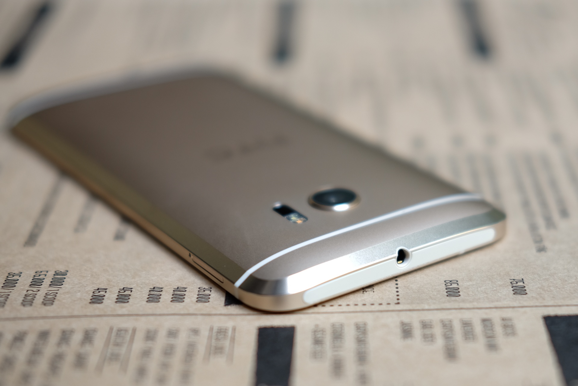 HTC 10 o Viet Nam anh 6