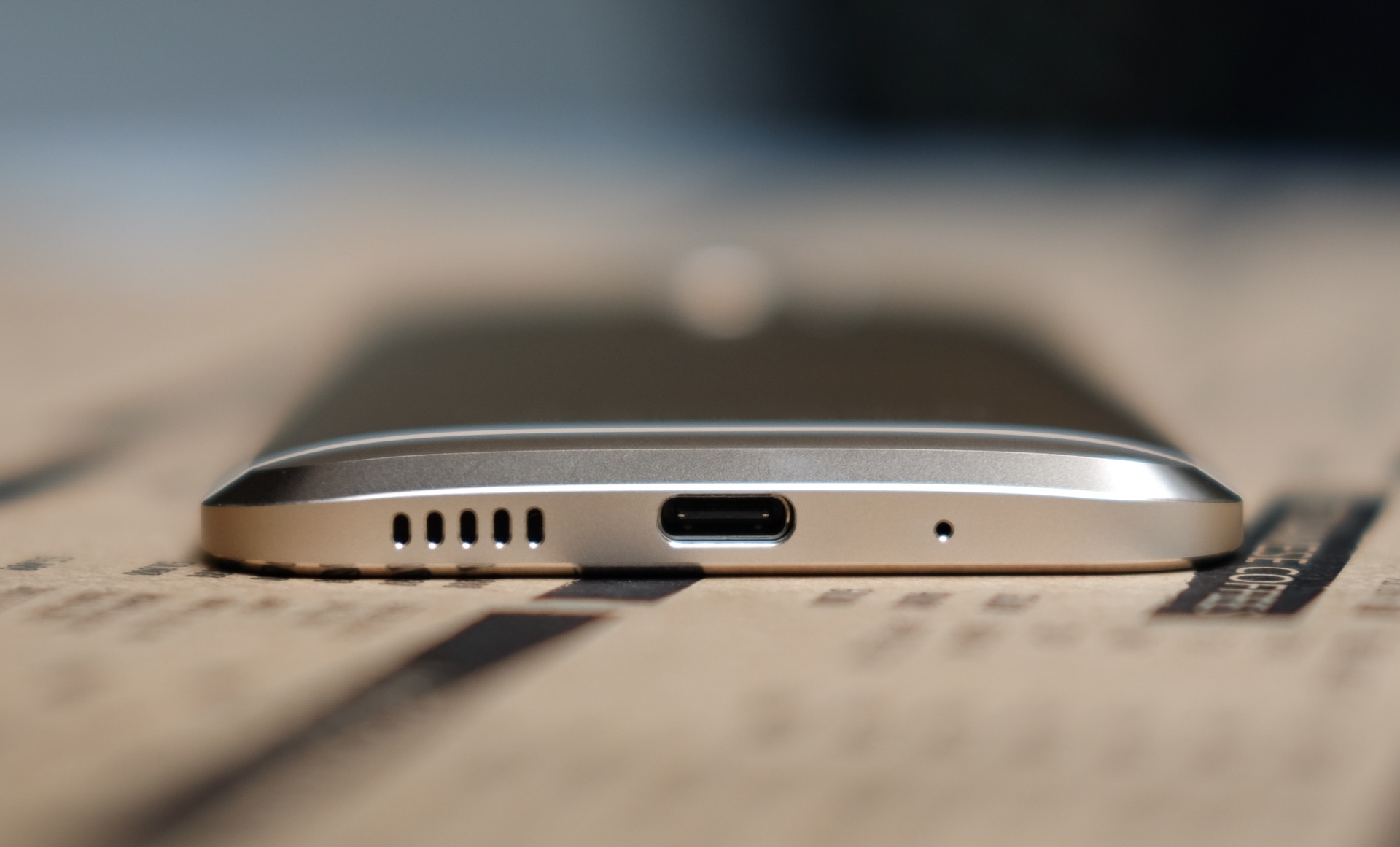 HTC 10 o Viet Nam anh 4