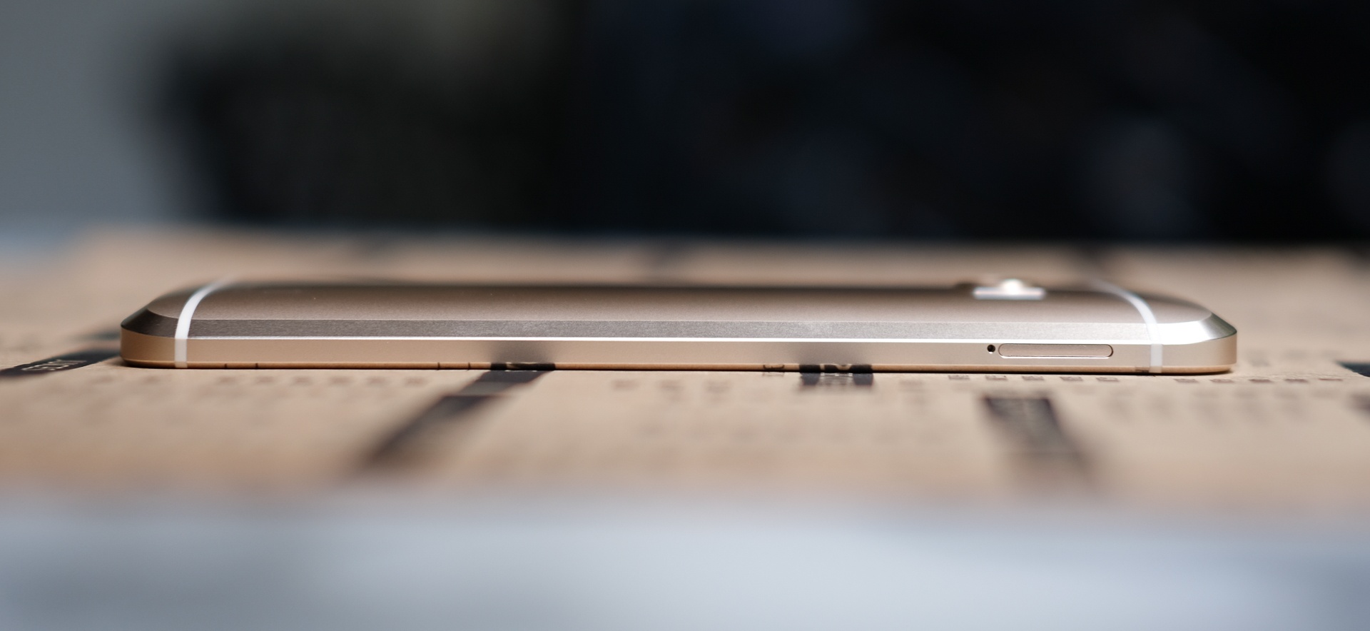 HTC 10 o Viet Nam anh 5