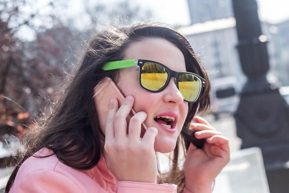 Dien thoai di dong khong gay hai cho nao? hinh anh