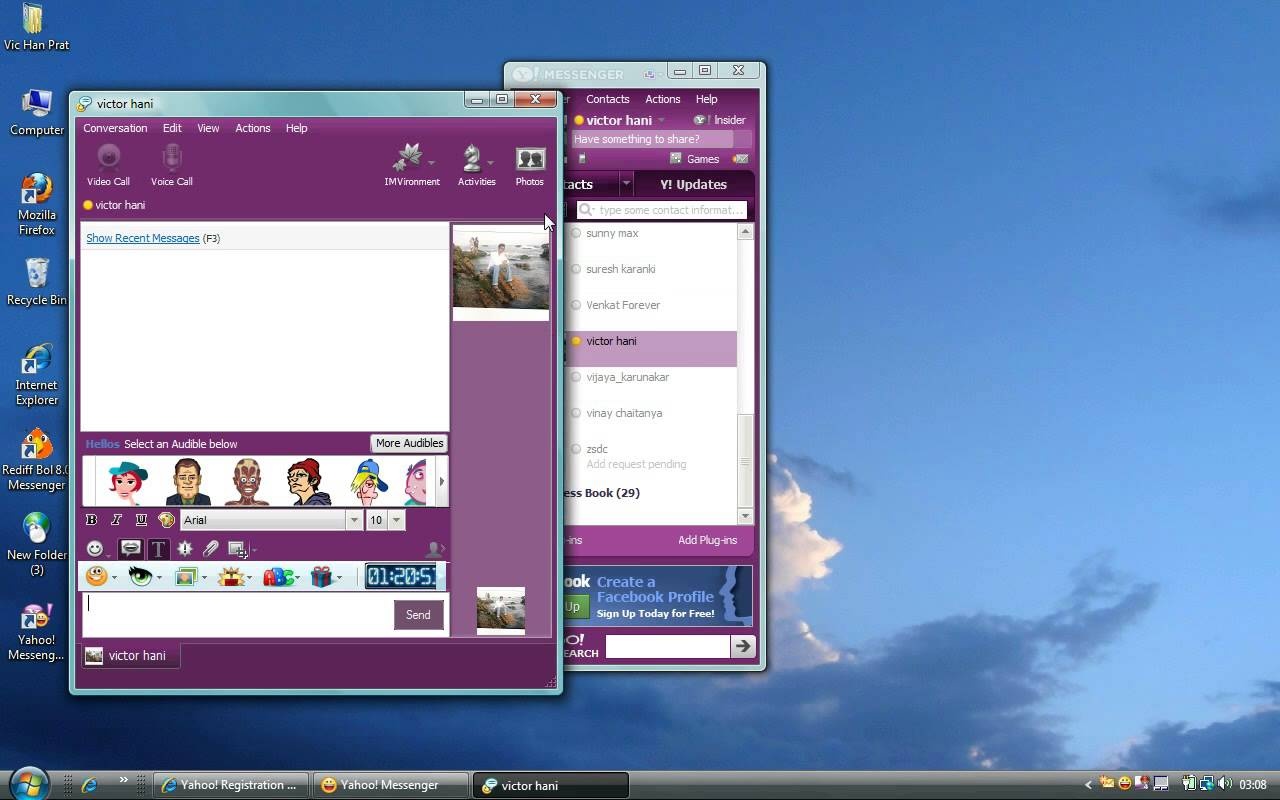 phần mềm máy tính huyền thoại ảnh 2 phan mem may tinh huyen thoai anh 2