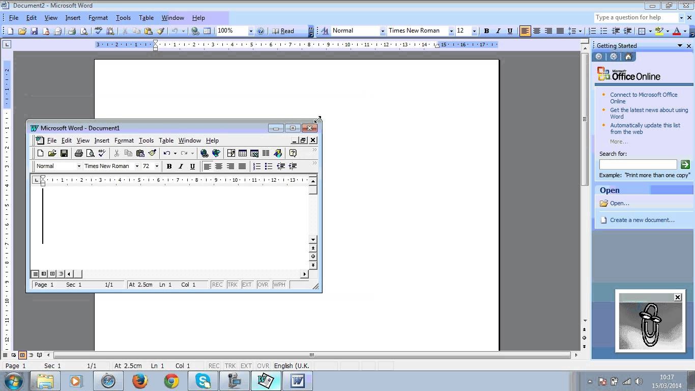 phần mềm máy tính huyền thoại ảnh 6 phan mem may tinh huyen thoai anh 6