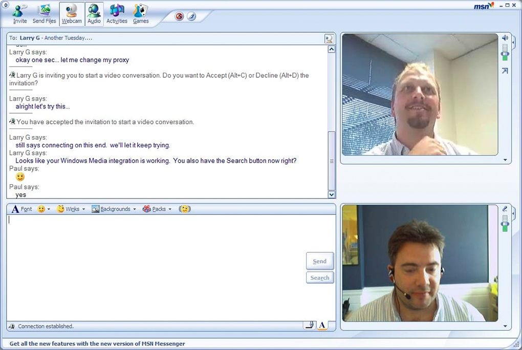 phần mềm máy tính huyền thoại ảnh 1 phan mem may tinh huyen thoai anh 1