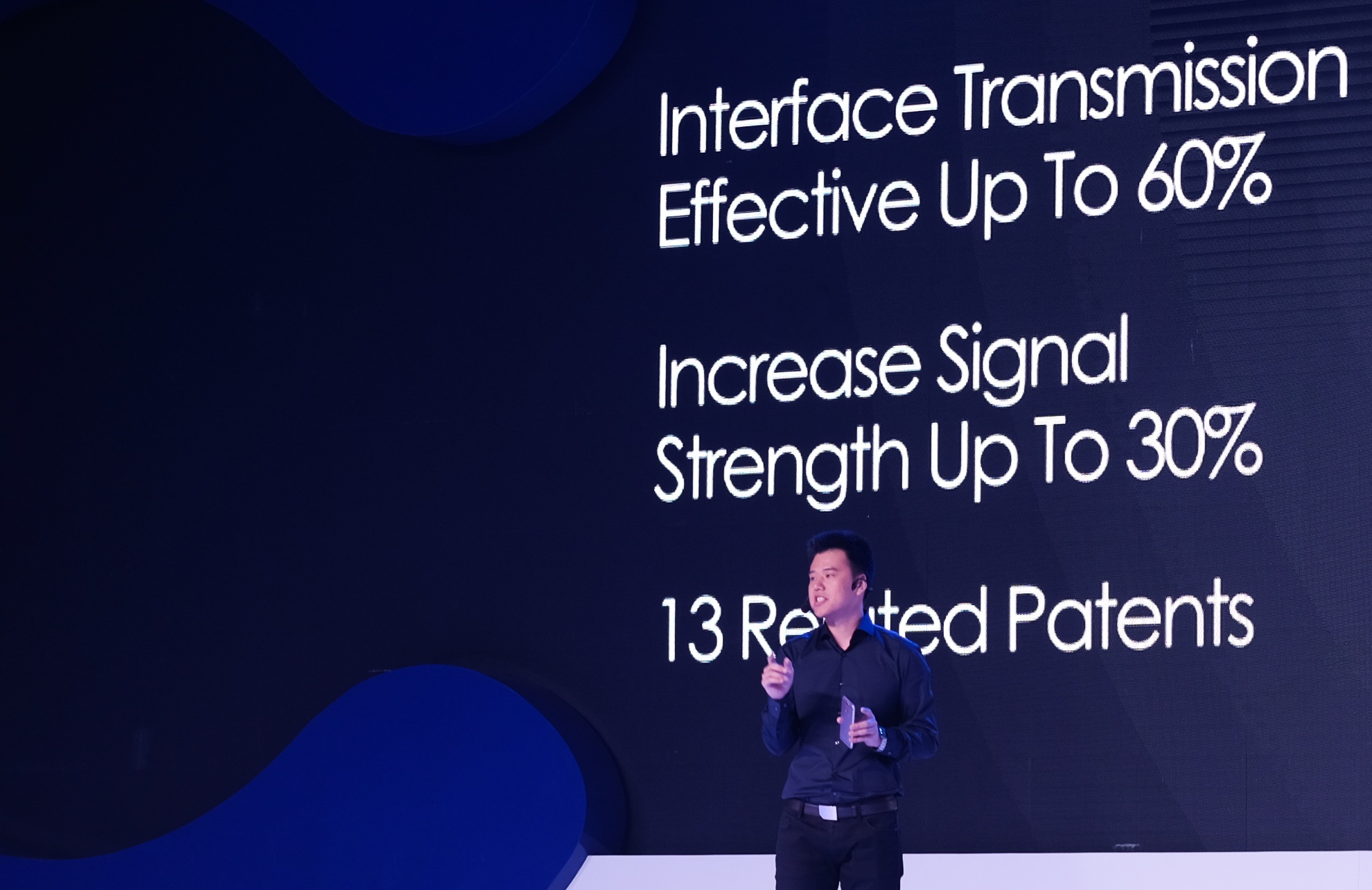 Coolpad Max ra mat anh 5