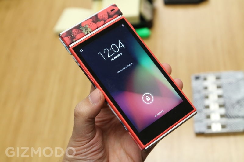 dien thoai xep hinh anh 8