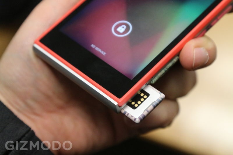 dien thoai xep hinh anh 9