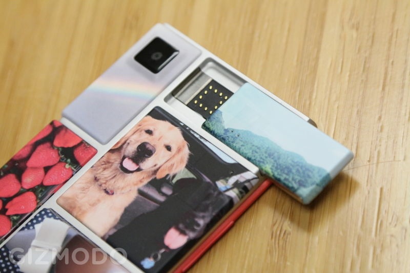 dien thoai xep hinh anh 10