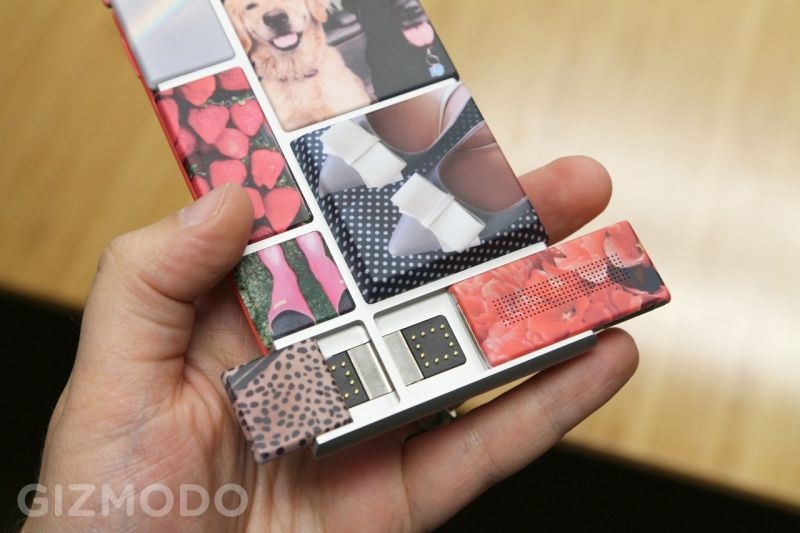 dien thoai xep hinh anh 3