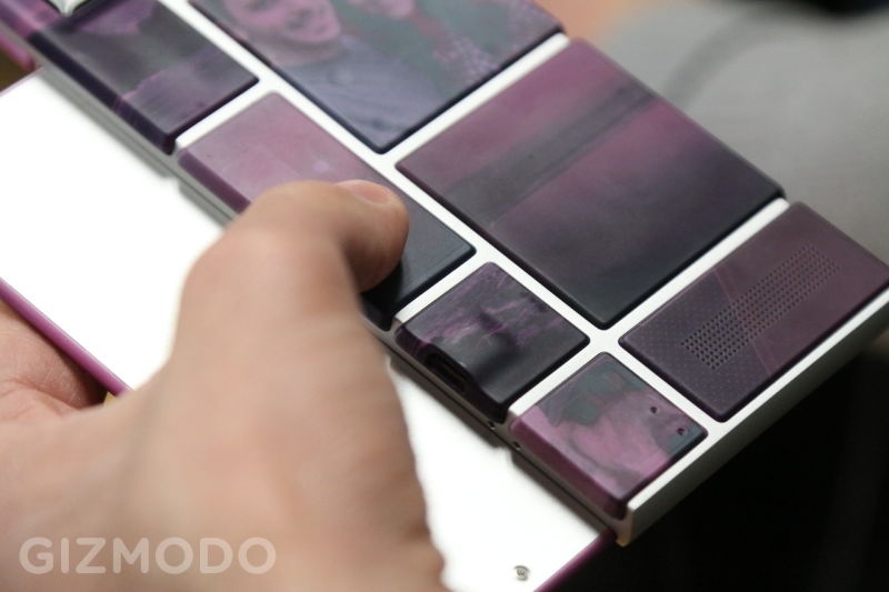 dien thoai xep hinh anh 4