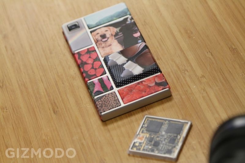 dien thoai xep hinh anh 5