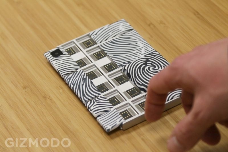 dien thoai xep hinh anh 6