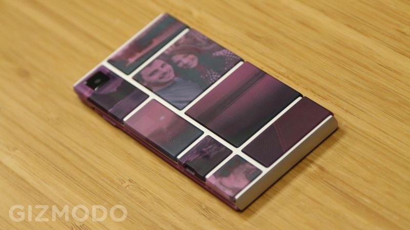 dien thoai xep hinh anh 7