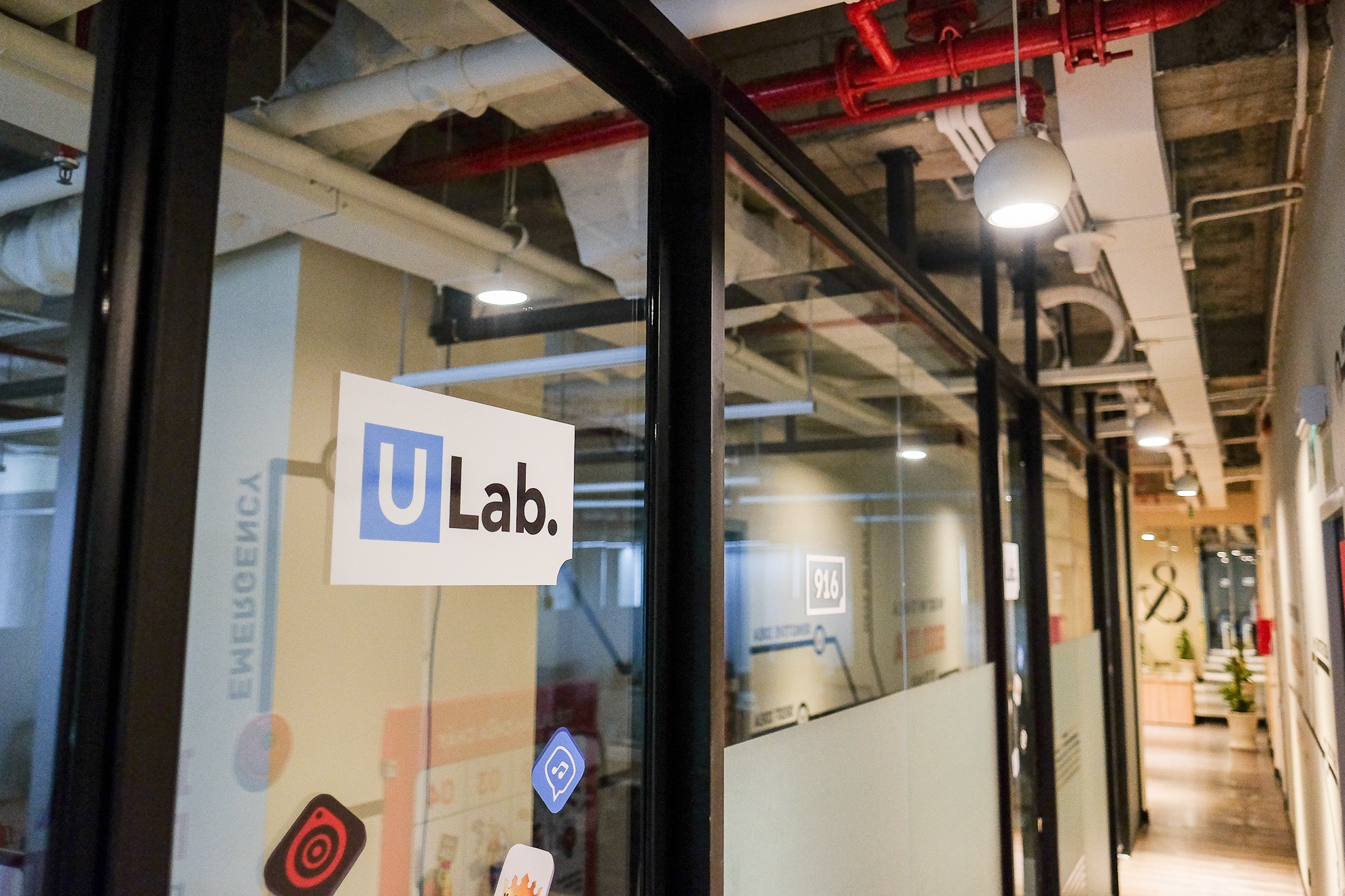 Obama gap cac doanh nghiep Viet Nam anh 10