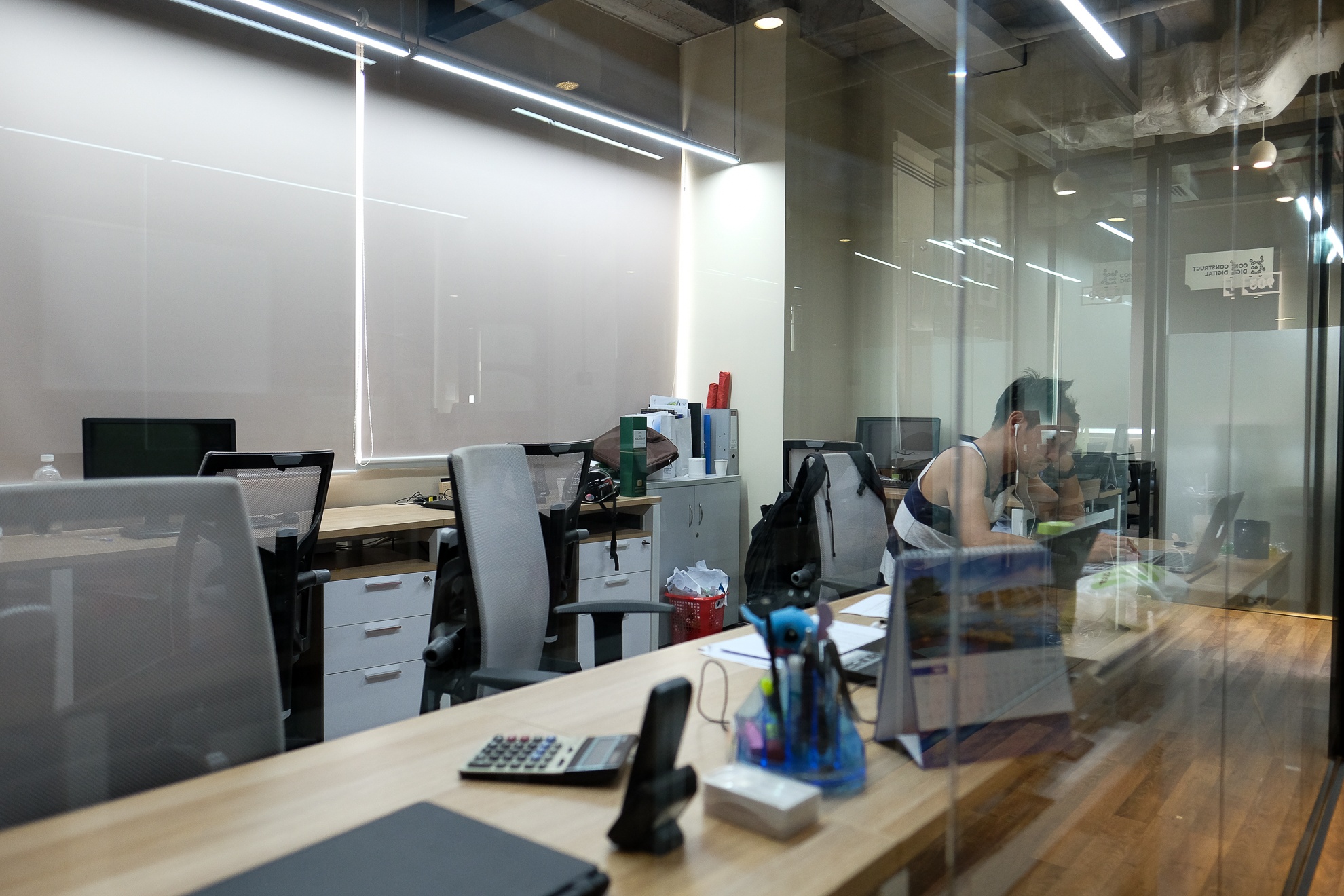 Obama gap cac doanh nghiep Viet Nam anh 11