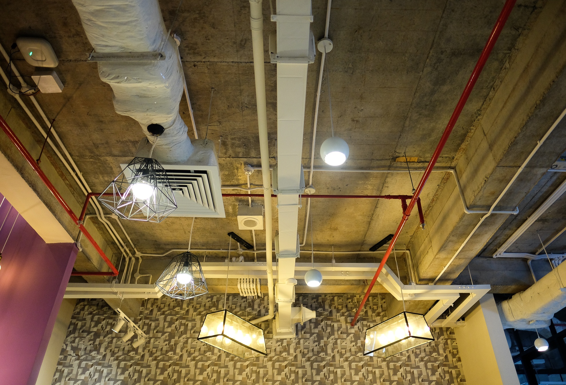 Obama gap cac doanh nghiep Viet Nam anh 6