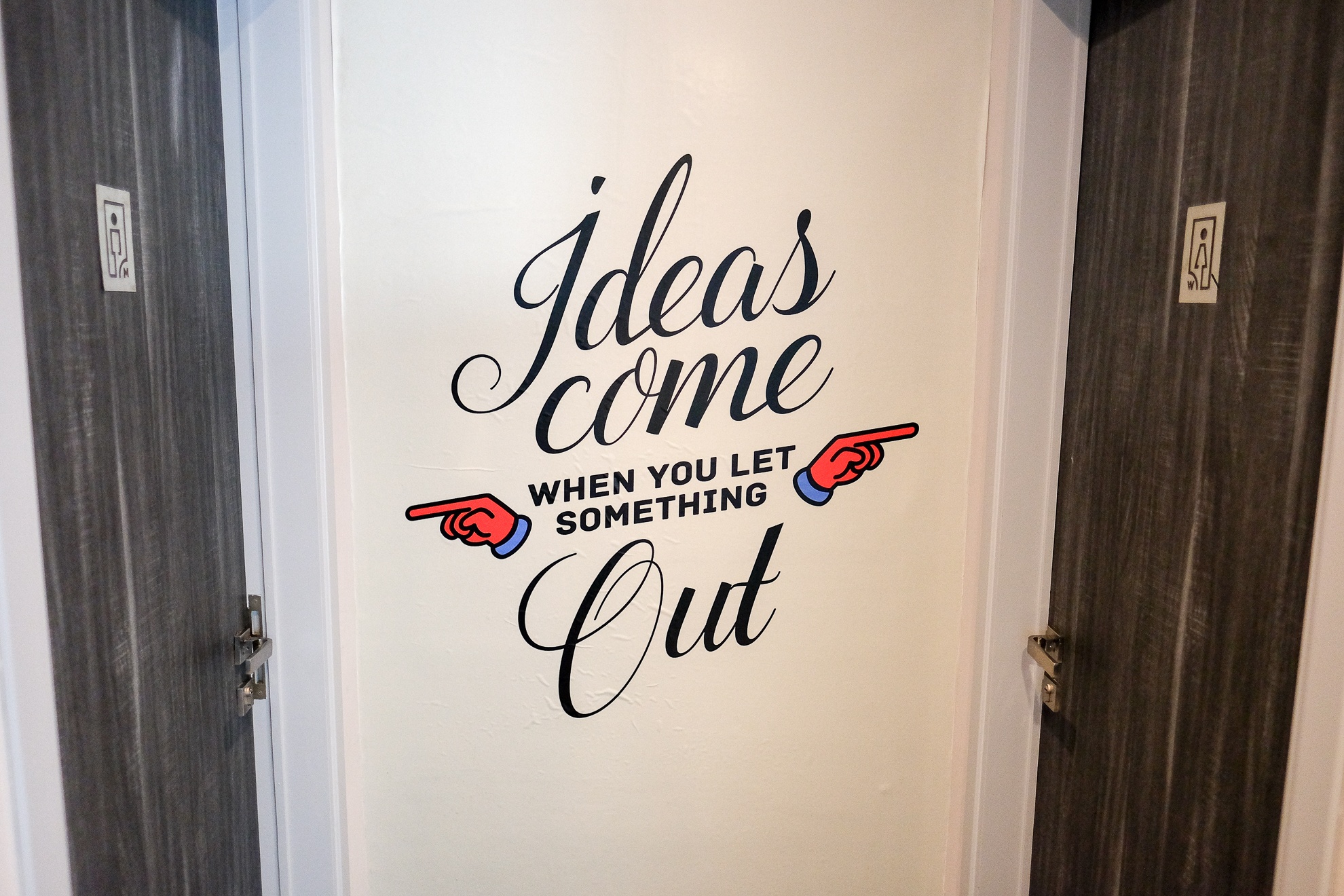 Obama gap cac doanh nghiep Viet Nam anh 14