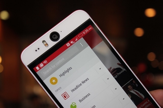 Loi tren chip Snapdragon khien 60% may Android gap nguy hinh anh