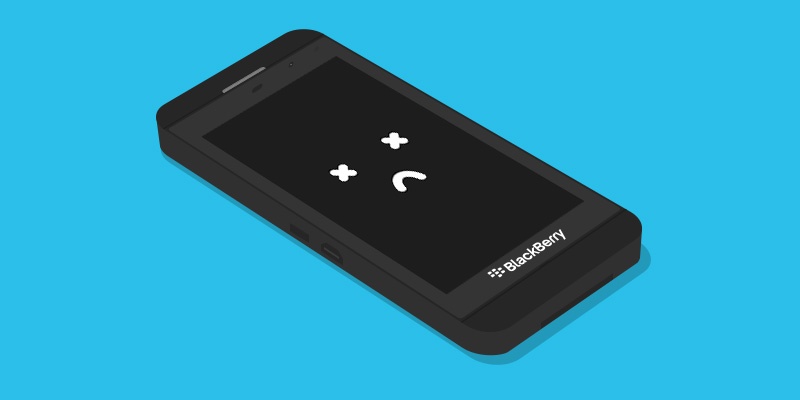 Blackberry va Windows Phone anh 1