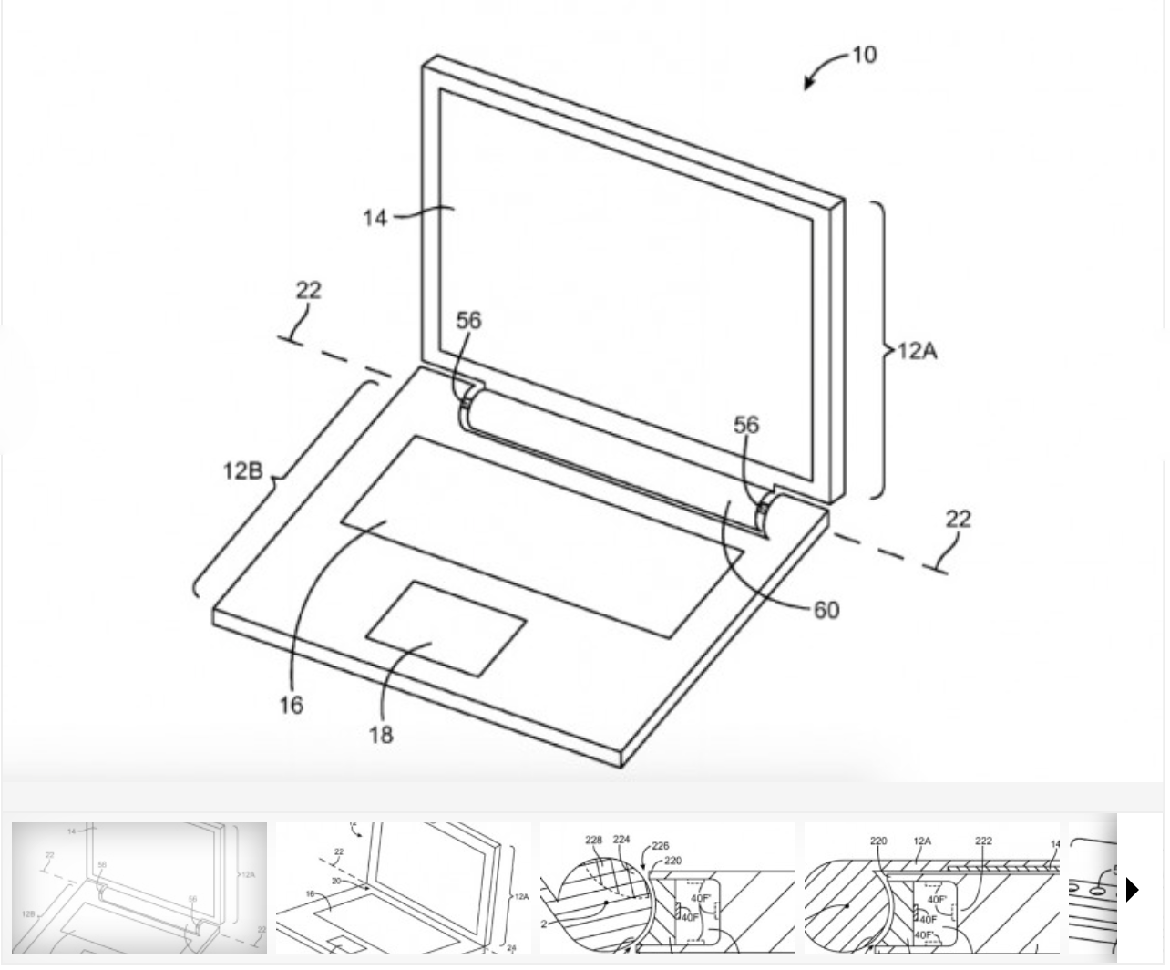 MacBook Pro có 4G ảnh 1 MacBook Pro co 4G anh 1