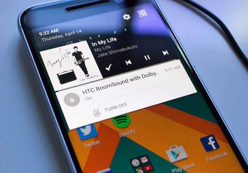 Android se duoc lam don gian hon iOS hinh anh