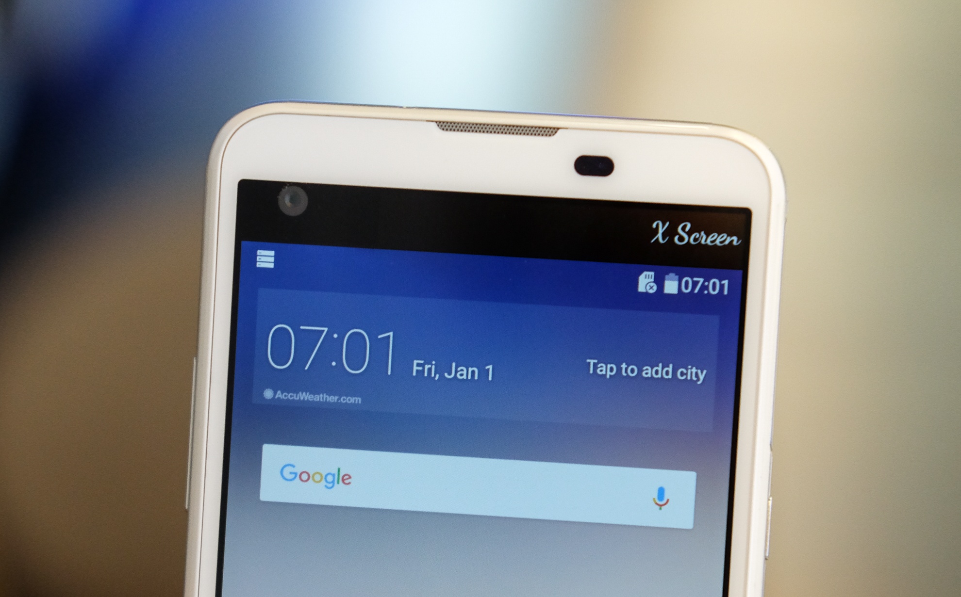 Mo hop LG X Screen gia 5 trieu dong anh 7