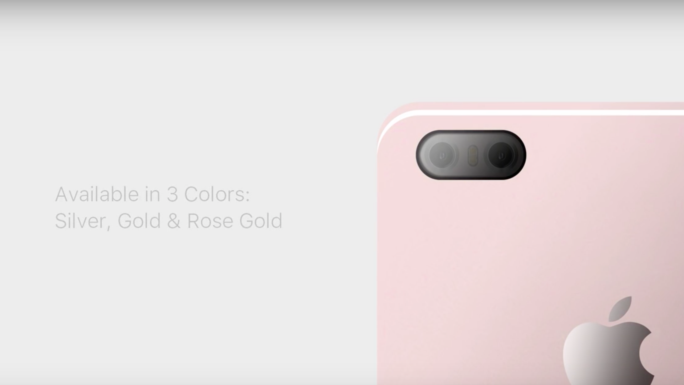 iPhone 7 co camera kep anh 1