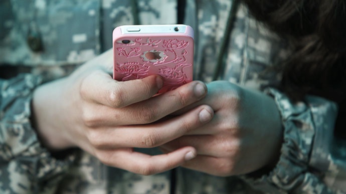 5 mon qua cong nghe cho ngay quoc te thieu nhi hinh anh