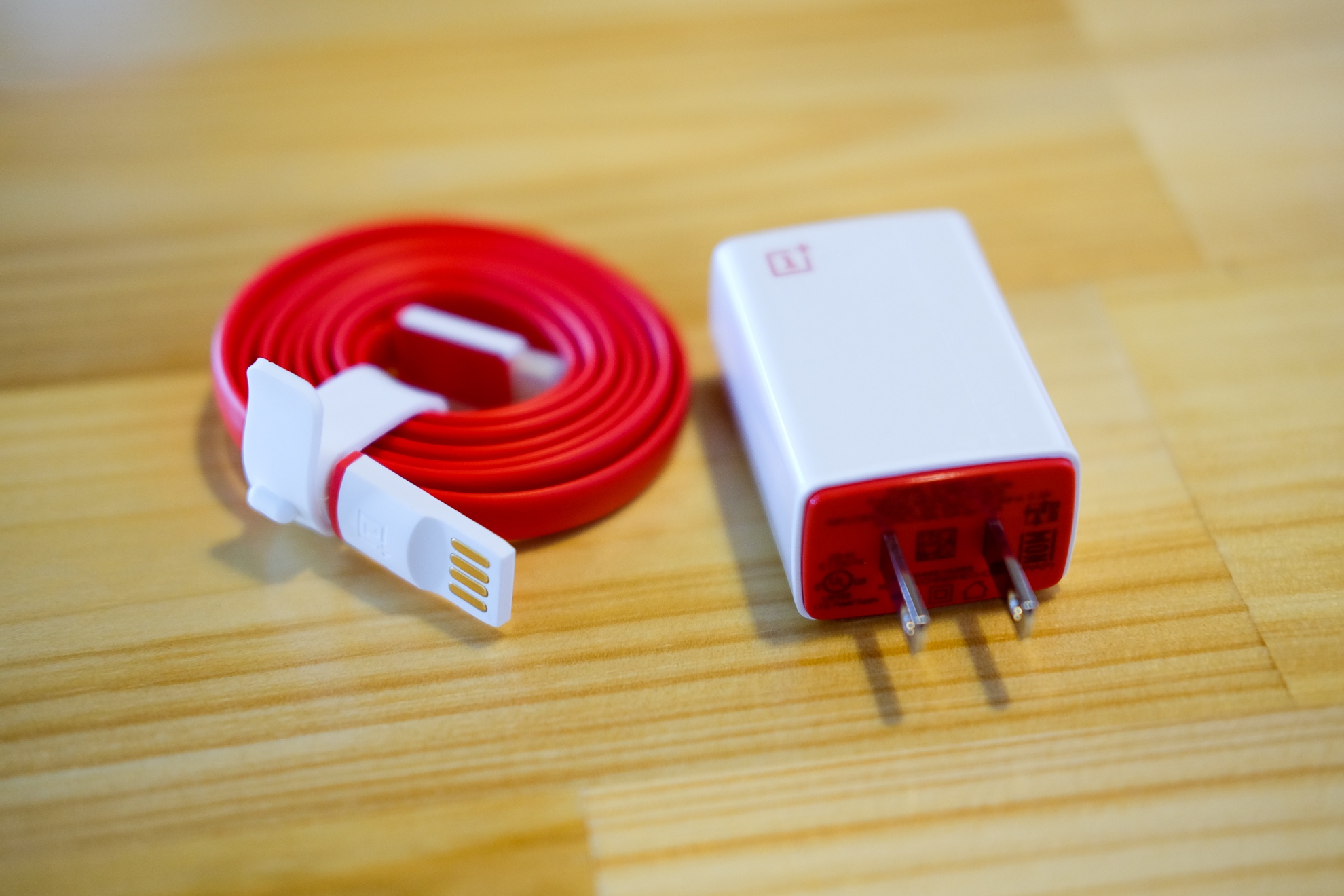 Mo hop OnePlus X anh 4