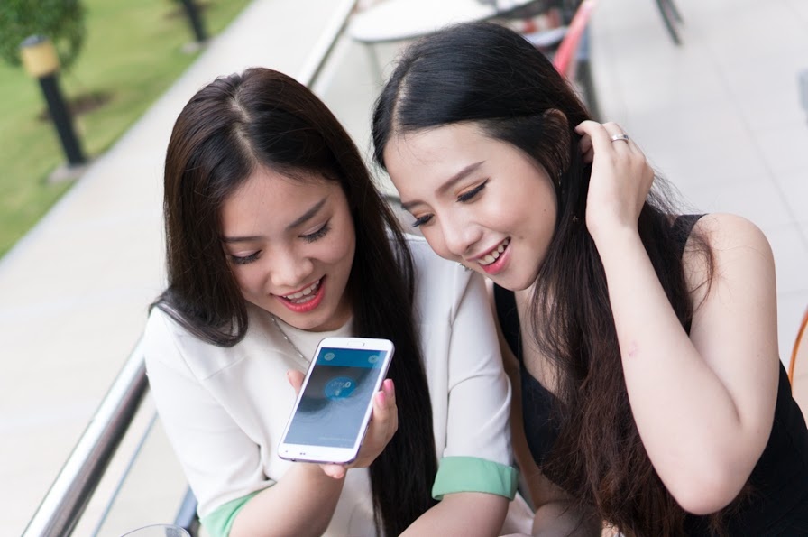 Phu song Wi-Fi TP HCM - de trien khai, bao mat ton kem hinh anh