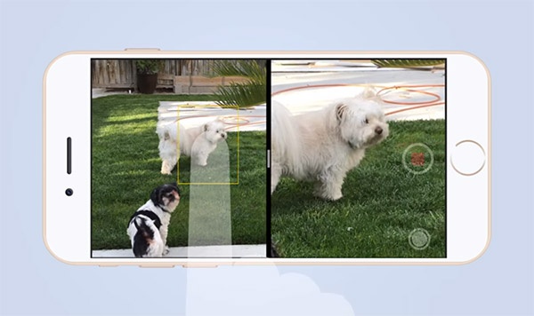 Camera kep iPhone 7 anh 1